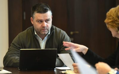 615432005_10164823000064203_2679686062783146819_n-1-e1768828170342.jpg - Presa360