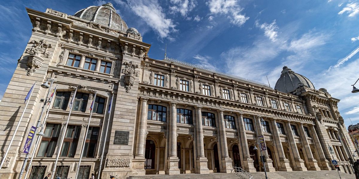 615469771_1322722589892457_876506575469681675_n-e1768388718866.jpg - Presa360