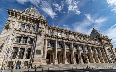 615469771_1322722589892457_876506575469681675_n-e1768388718866.jpg - Presa360