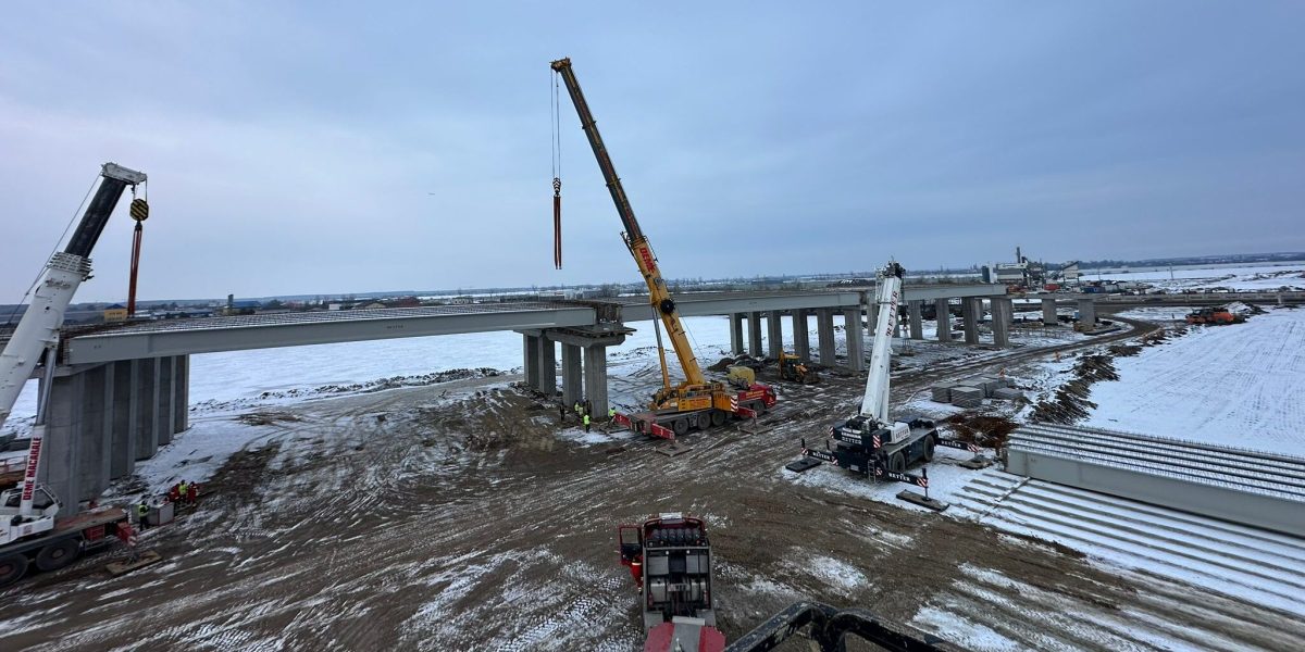 615959636_122275178174075139_3011684491324004541_n-e1768841630560.jpg - Presa360