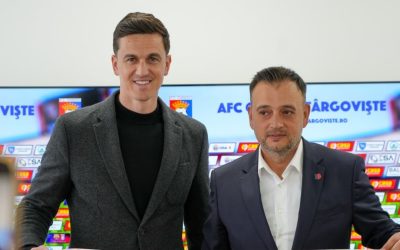 616098215-1187055333411130-5789192432896996843-n.jpg - Presa360