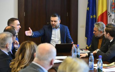 616836636_10164828049094203_8645069871610677103_n-e1768917177504.jpg - Presa360