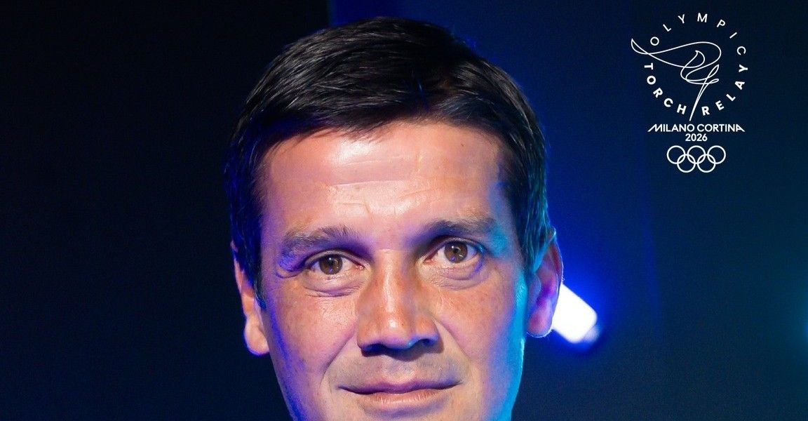 617072844-1416906106462239-1171183763961466994-n.jpg - Presa360