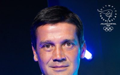 617072844-1416906106462239-1171183763961466994-n.jpg - Presa360