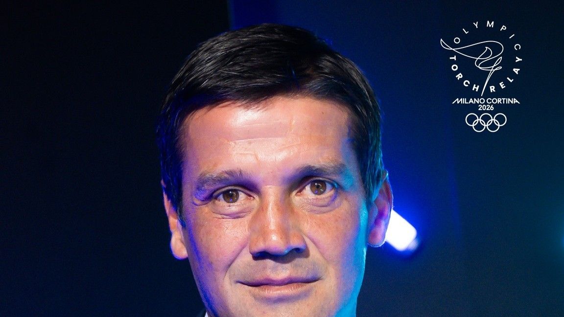 Cristi Chivu se alătură echipei României la Jocurile Olimpice de Iarnă Inter, renumitul club de fotbal italian, a făcut un anunț surprinzător care a captat atenția pasionaților de sport din România: fostul internațional Cristian Chivu va ocupa o funcție importantă în cadrul delegației române la Jocurile Olimpice de Iarnă din 2026