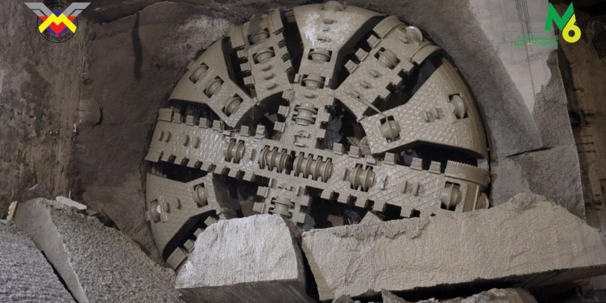 617594665_1283827363780452_7205789112644009326_n.jpg - Presa360