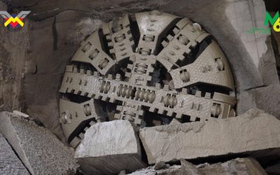 617594665_1283827363780452_7205789112644009326_n.jpg - Presa360