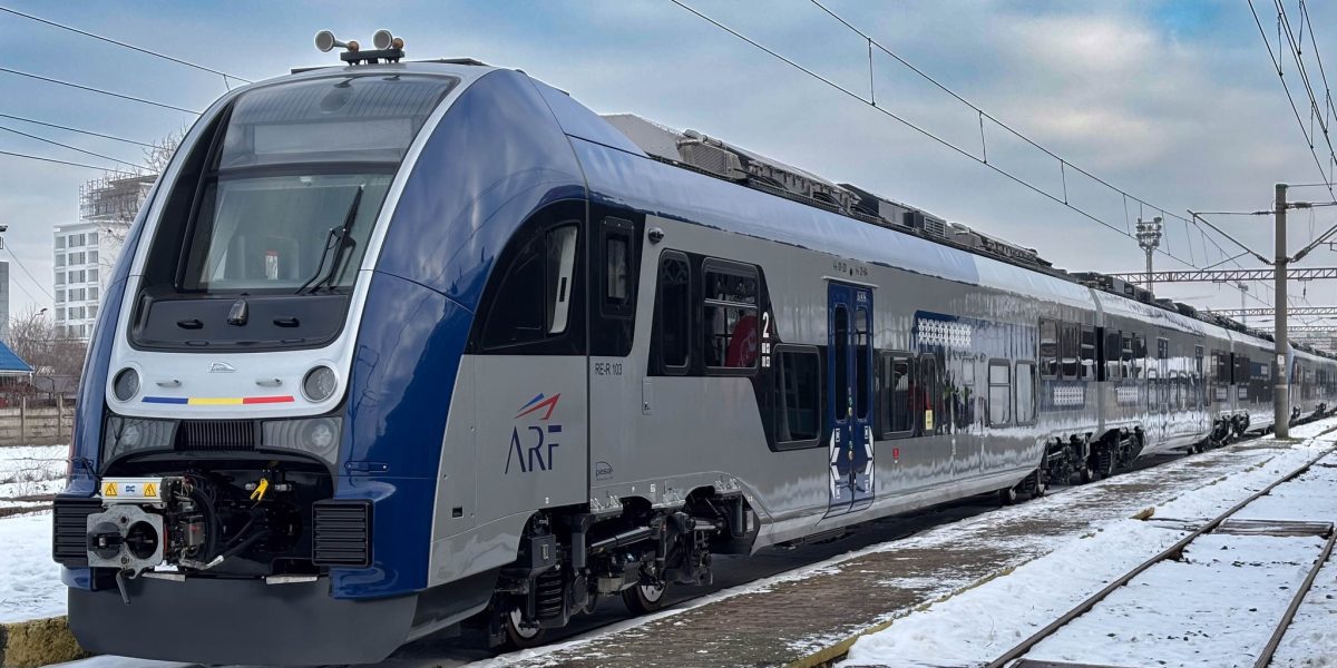 619152900_831770543231341_5144161401760185739_n.jpg - Presa360