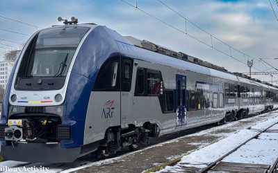 619152900_831770543231341_5144161401760185739_n.jpg - Presa360