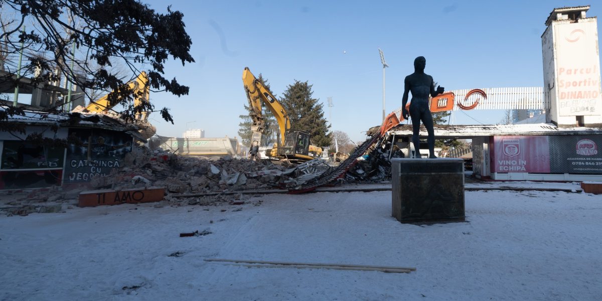 619448834_1224379046539004_2654766435929983041_n.jpg - Presa360