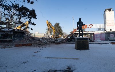 619448834_1224379046539004_2654766435929983041_n.jpg - Presa360