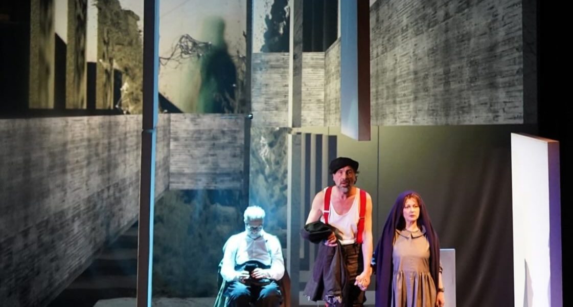 619656459_18426998209118146_5482124073077753530_n.jpg - Presa360