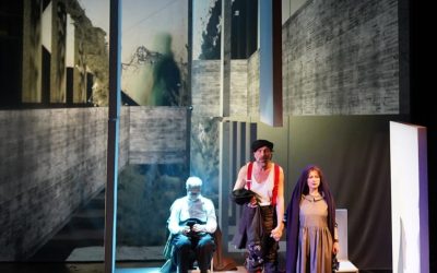 619656459_18426998209118146_5482124073077753530_n.jpg - Presa360