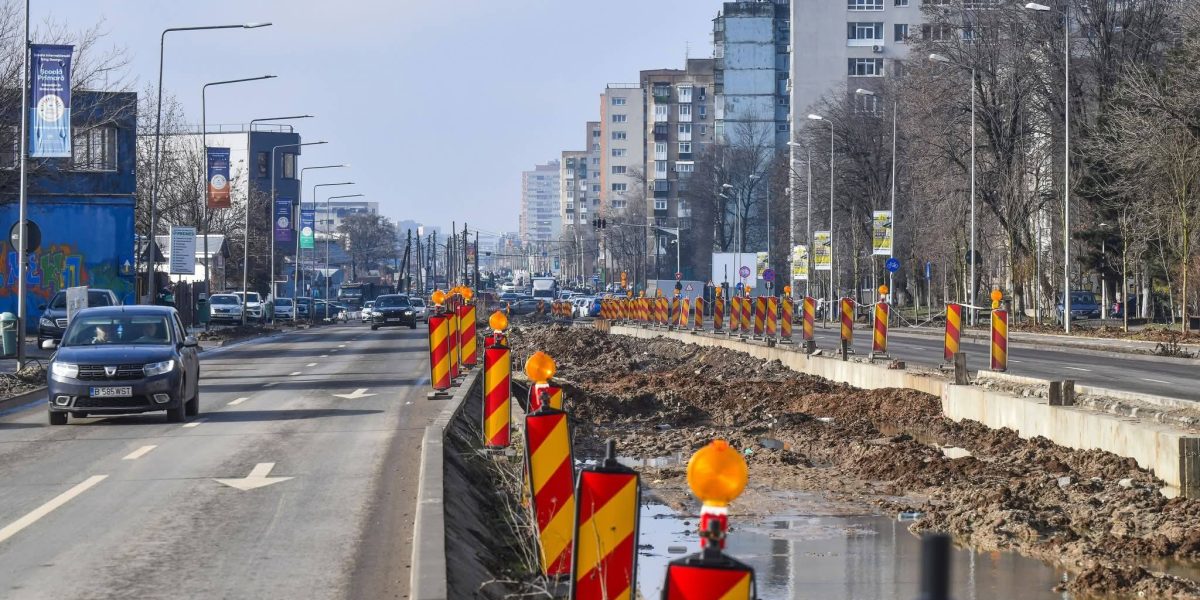 619779758_10164867410624203_19589565383472583_n.jpg - Presa360