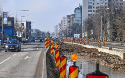 619779758_10164867410624203_19589565383472583_n.jpg - Presa360