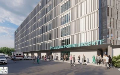 619960026_1303115641853297_7491669754342474344_n.jpg - Presa360