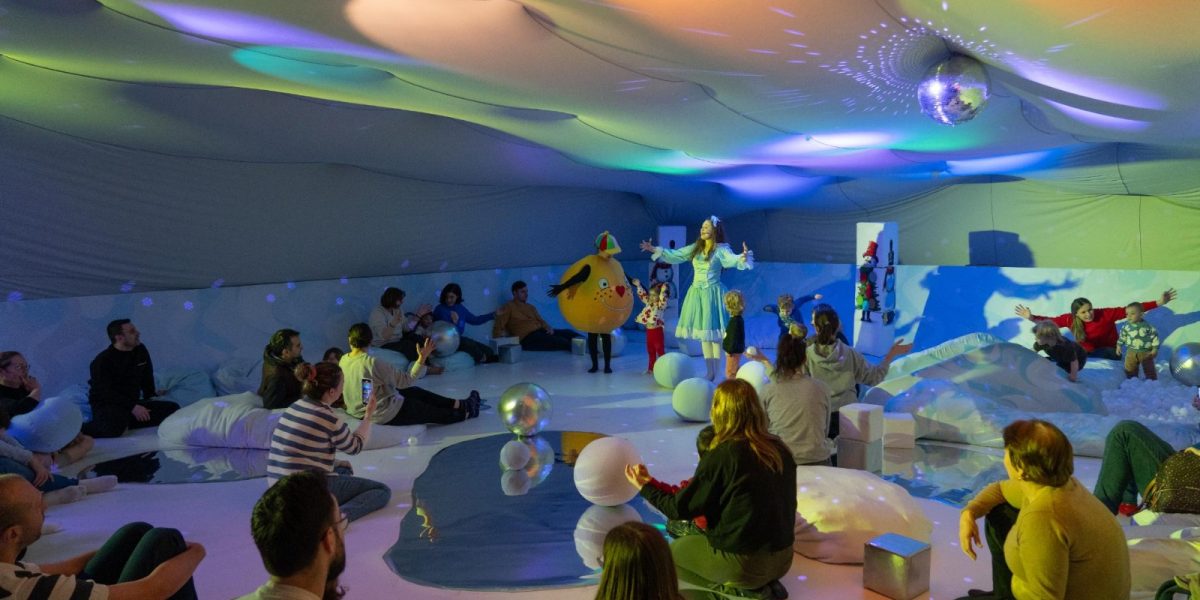 621201112_1230506905923678_4007977540405895353_n.jpg - Presa360