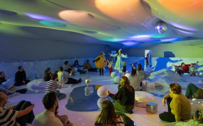 621201112_1230506905923678_4007977540405895353_n.jpg - Presa360