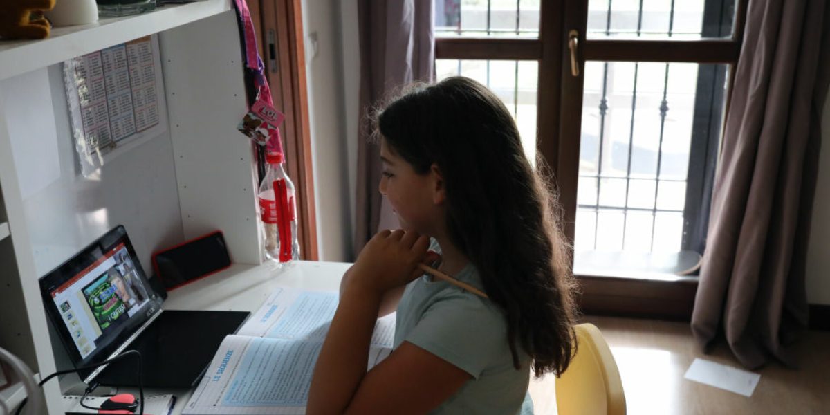 62163568.jpg - Presa360