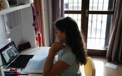 62163568.jpg - Presa360