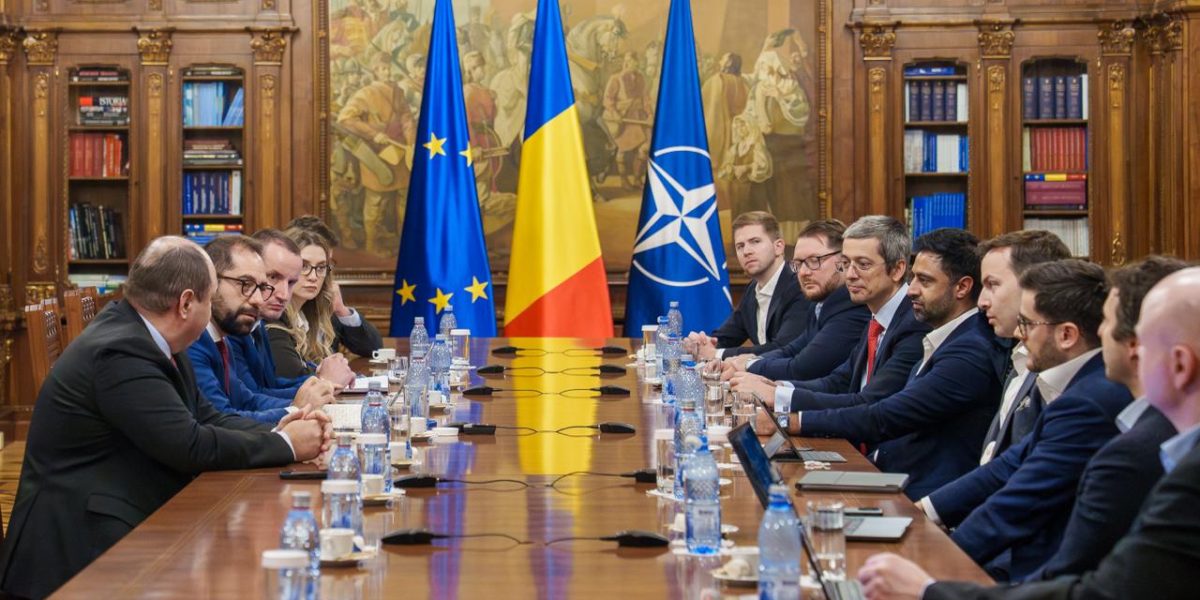 622426020_10161752808747041_4258181908731499233_n.jpg - Presa360