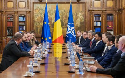 622426020_10161752808747041_4258181908731499233_n.jpg - Presa360