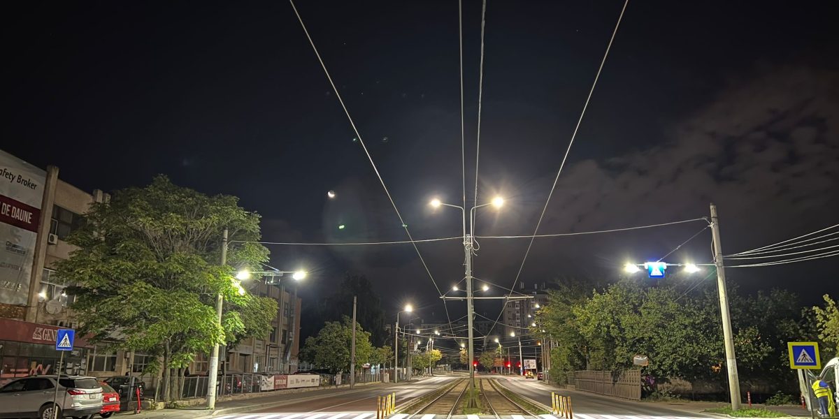 622990578_1316974730460461_8050440489529699665_n.jpg - Presa360