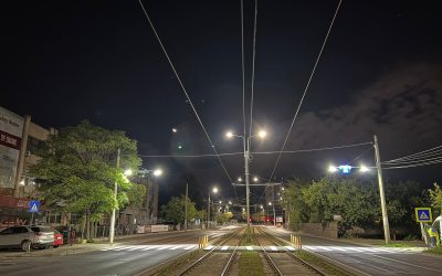 622990578_1316974730460461_8050440489529699665_n.jpg - Presa360