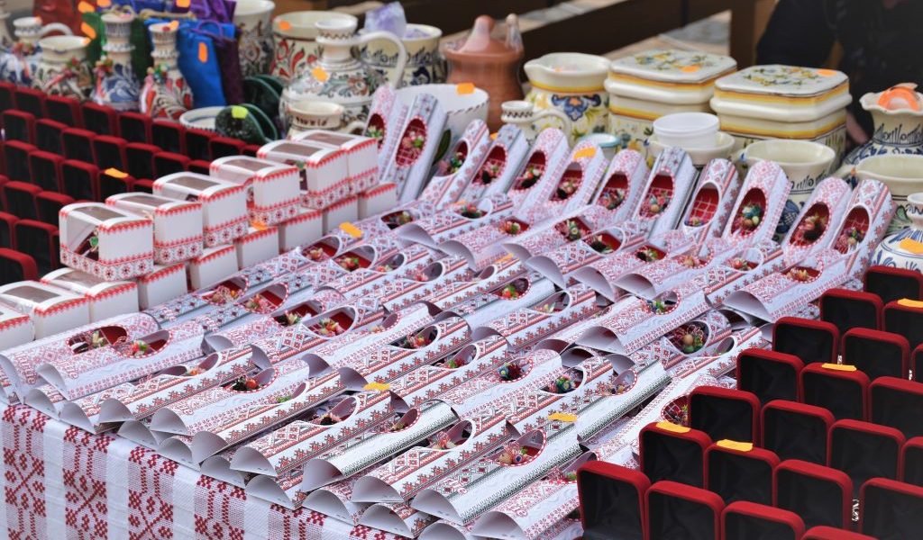 623242456_1317902810367653_6487721338242784035_n.jpg - Presa360