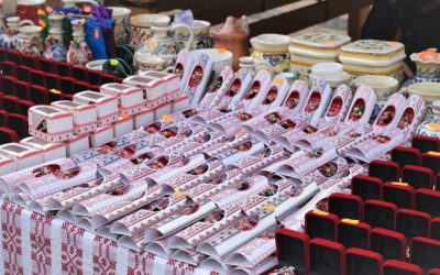 623242456_1317902810367653_6487721338242784035_n.jpg - Presa360