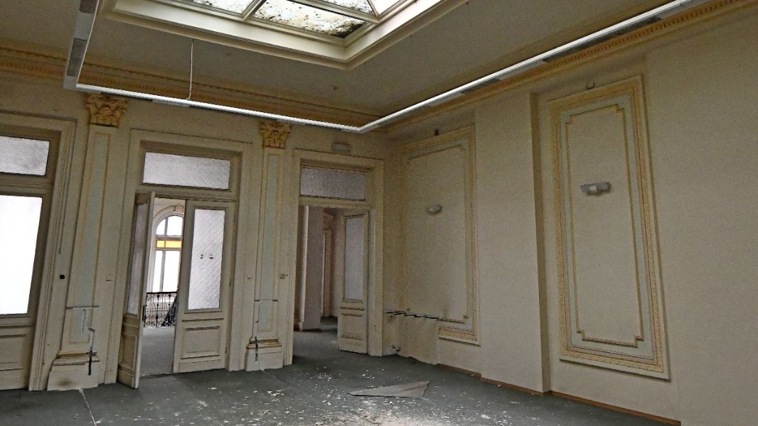 624176639_1235940928713609_2308730089510424853_n.jpg - Presa360