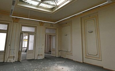 624176639_1235940928713609_2308730089510424853_n.jpg - Presa360