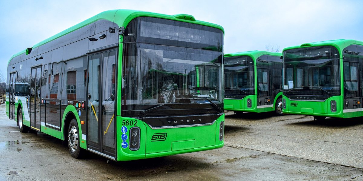 624373919_1236377125336656_6850046381880529950_n.jpg - Presa360