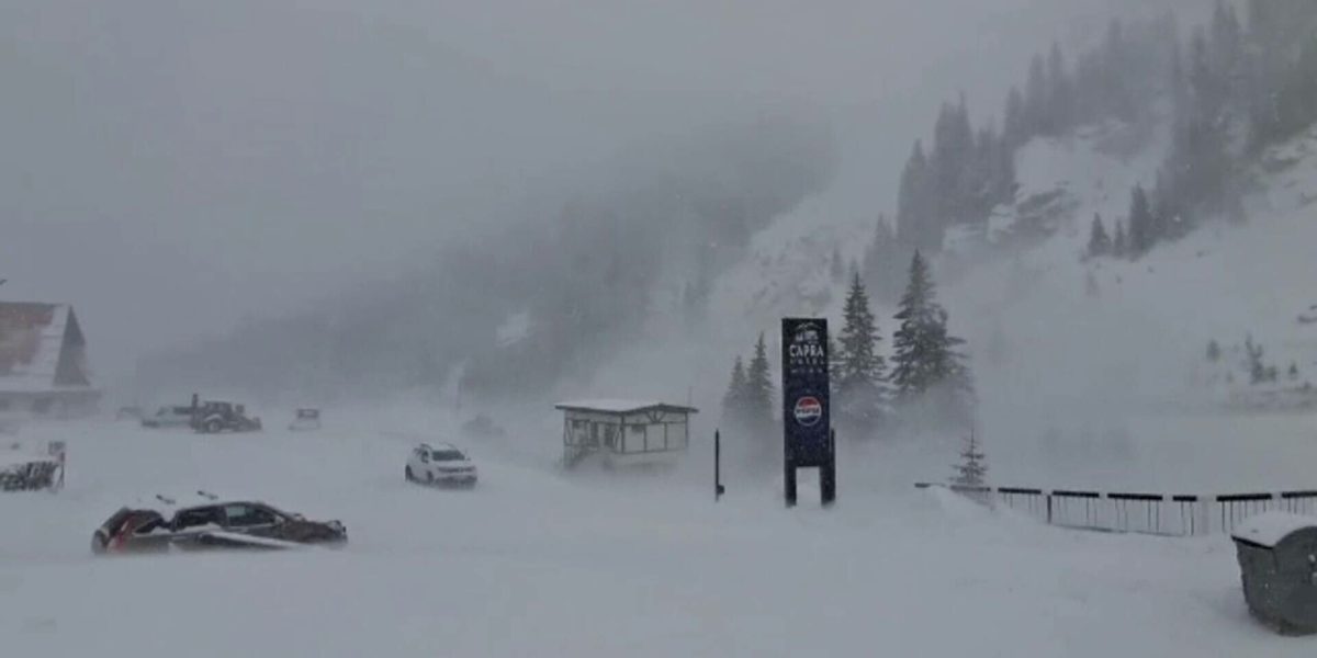 62500391.jpg - Presa360