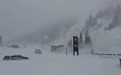 62500391.jpg - Presa360