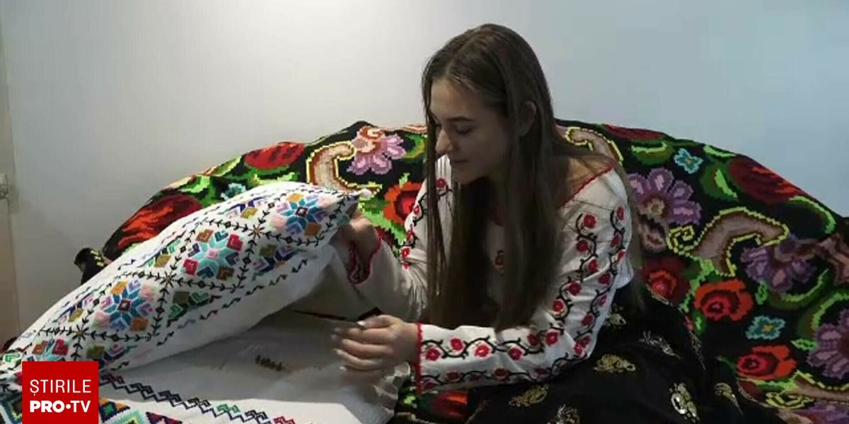 62509869-2.jpg - Presa360