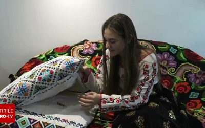 62509869-2.jpg - Presa360