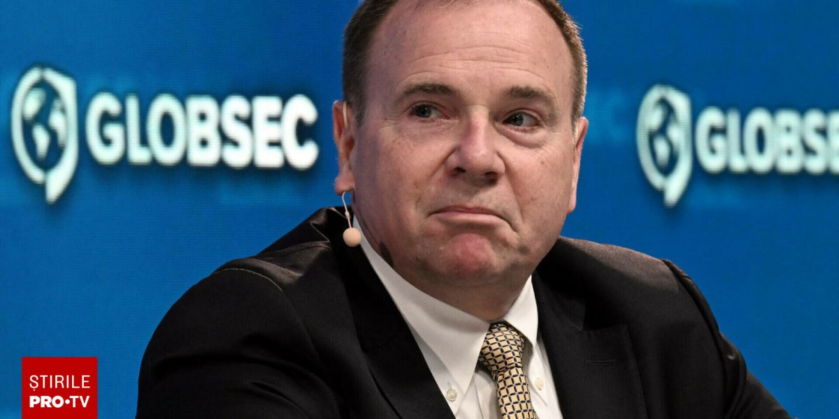 62514248-2.jpg - Presa360