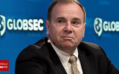 62514248-2.jpg - Presa360