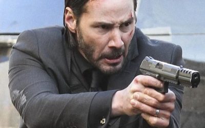 62514419.jpg - Presa360