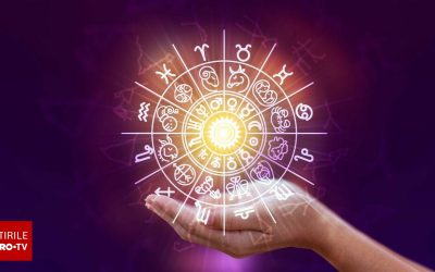 62555788-2.jpg - Presa360