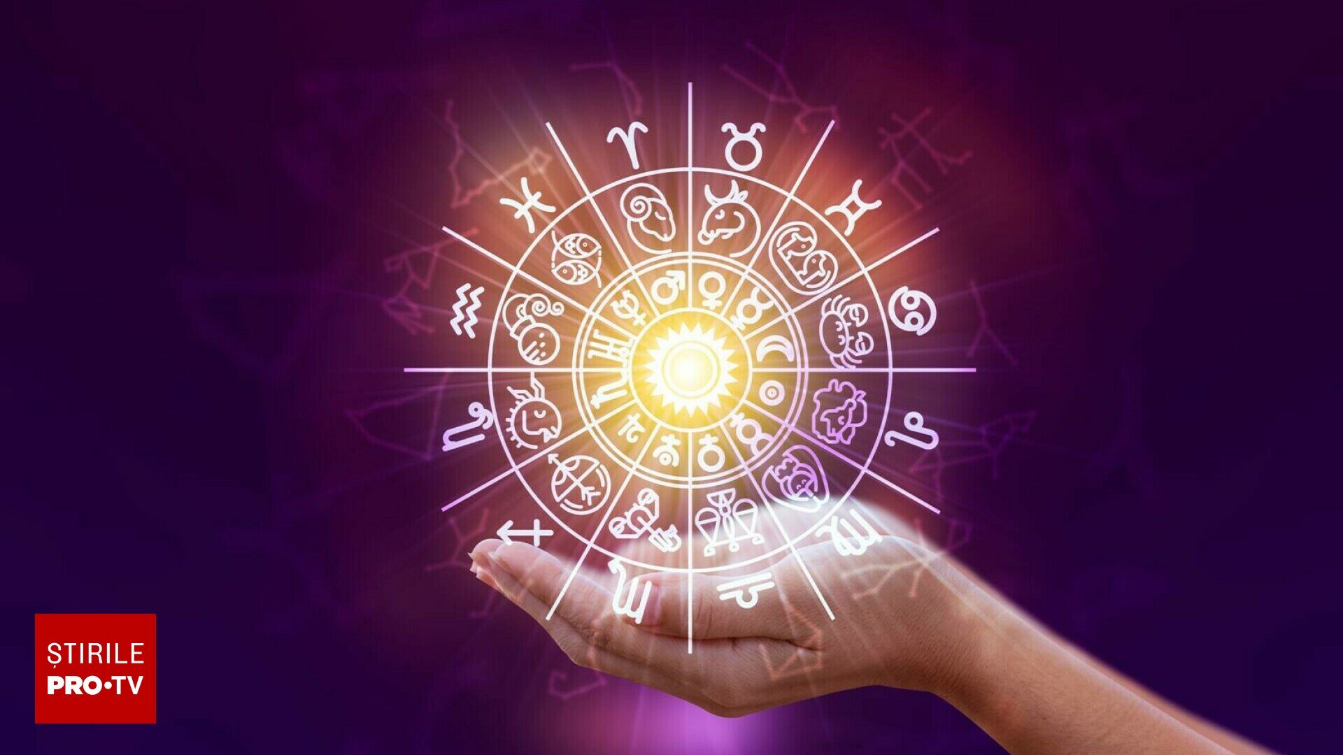 Emoțiile Lunii Pline în Rac: O zi de revelații în 3 ianuarie 2026 Luna Plină în Rac de pe 3 ianuarie 2026 aduce o avalanșă de emoții și introspecție profundă pentru nativii tuturor semnelor zodiacale