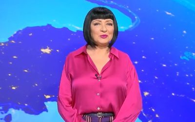 62563997.jpg - Presa360