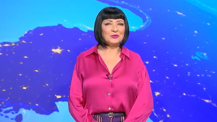 62563997.jpg - Presa360