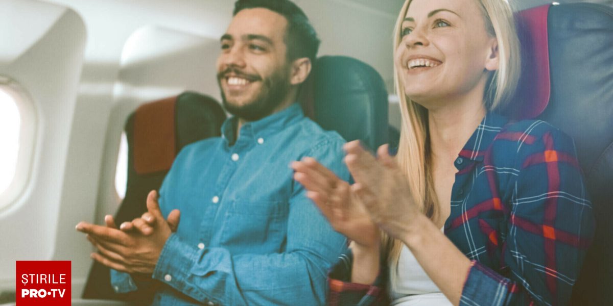 62568390-2.jpg - Presa360