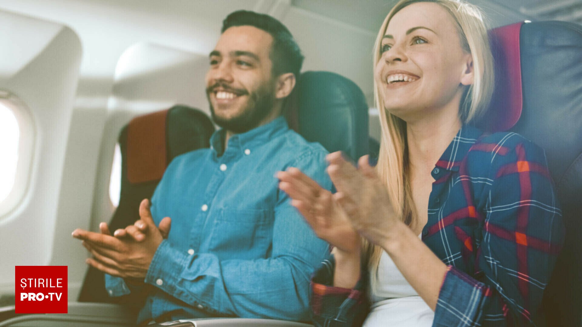 AnimaWings lansează reducere de 40% pentru zboruri de vară Compania aeriană românească AnimaWings a anunțat o promoție specială pentru sezonul de vară 2026, oferind o reducere de 40% din tariful de bază pentru zborurile către cele mai populare destinații de vacanță din Grecia, Spania și Turcia