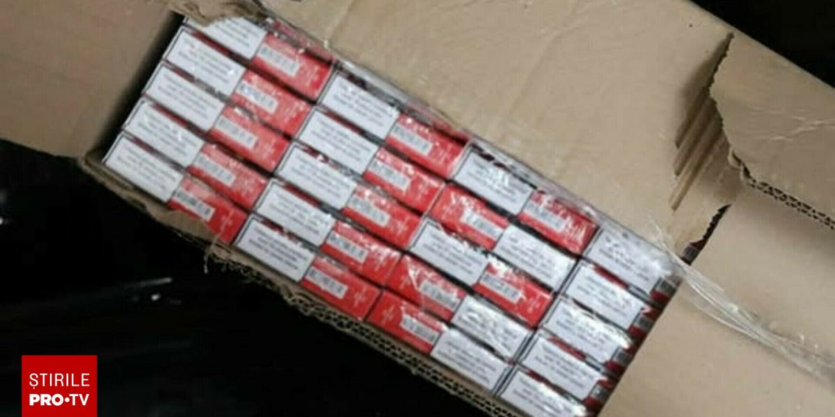 62591867-2.jpg - Presa360