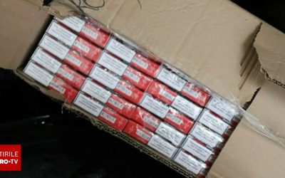 62591867-2.jpg - Presa360