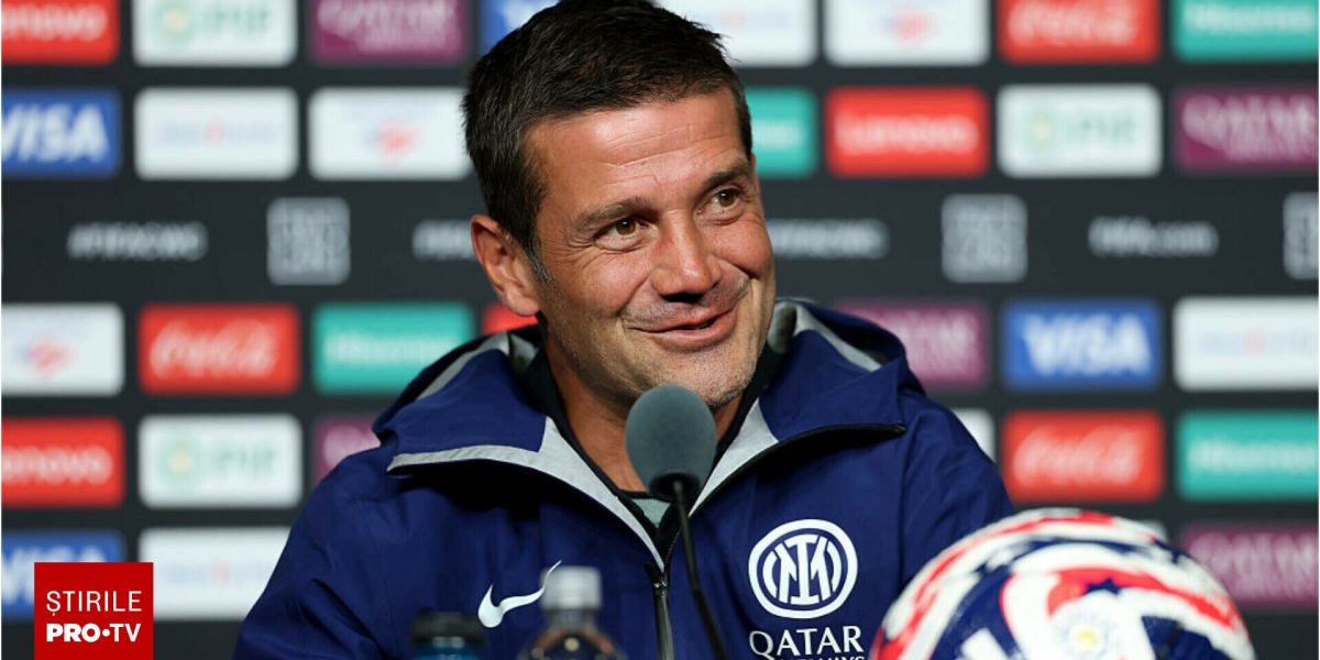 62597445-2.jpg - Presa360