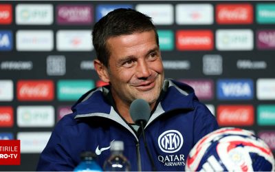 62597445-2.jpg - Presa360